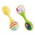 FISHER PRICE MARRAKECH BLT33
