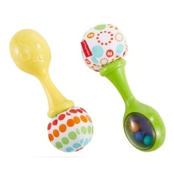 FISHER PRICE ΜΑΡΑΚΕΣ BLT33