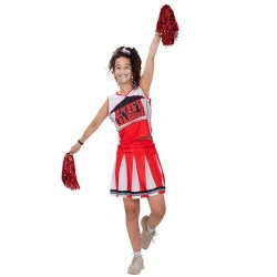 FUN WORLD ΠΑΙΔΙΚΗ ΣΤΟΛΗ ΜΑΖΟΡΕΤΑ 5198