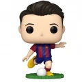 FUNKO FOOTBALL BARCELONA - LEWANDOWSKI 64 72236