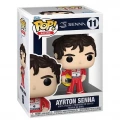 FUNKO ΦΙΓΟΥΡΑ AYRTON SENNA MCLAREN 11