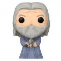 FUNKO ΦΙΓΟΥΡΑ ALBUS DOBLEDORE (HARRY POTTER) 183