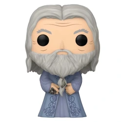 FUNKO ΦΙΓΟΥΡΑ ALBUS DOBLEDORE (HARRY POTTER) 183