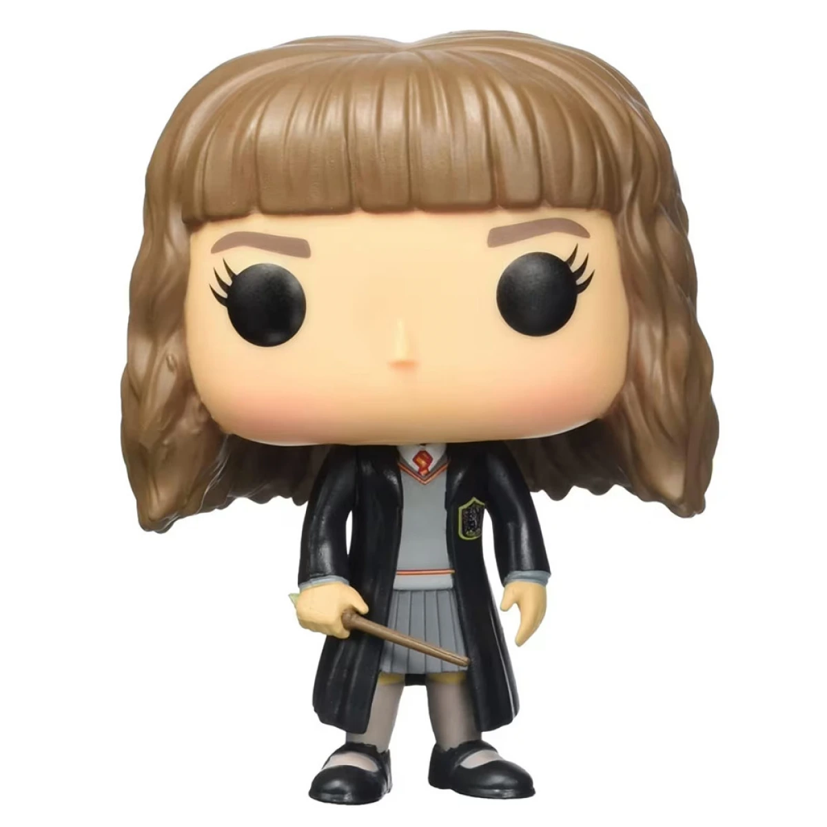 FUNKO ΦΙΓΟΥΡΑ HERMIONE GRANGER (HARRY POTTER) 05860