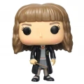 FUNKO ΦΙΓΟΥΡΑ HERMIONE GRANGER (HARRY POTTER) 05860