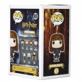 FUNKO ΦΙΓΟΥΡΑ HERMIONE GRANGER (HARRY POTTER) 05860