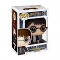 FUNKO POP HARRY POTTER 01 05858