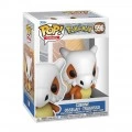 FUNKO POP CUBONE 65041