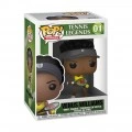 FUNKO POP VENUS WILLIAMS (TENNIS LEGENDS) 01