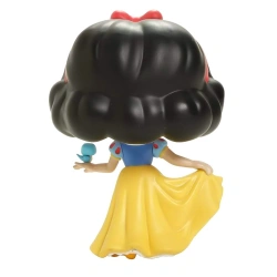 FUNKO POP ΦΙΓΟΥΡΑ VINYL SNOW WHITE DISNEY 339