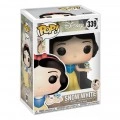 FUNKO POP ΦΙΓΟΥΡΑ VINYL SNOW WHITE DISNEY 339