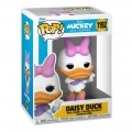 FUNKO POP ΦΙΓΟΥΡΑ DISNEY  DAISY DUCK 1192