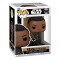FUNKO POP! DISNEY STAR WARS - REVA (THIRD SISTER) 542/64561