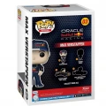 FUNKO RACING LEWMAX VERSTAPPEN 03 (FORMULA) 03