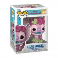 FUNKO DISNEY  LILO & STITCH -LUAU ANGEL 1568 102861
