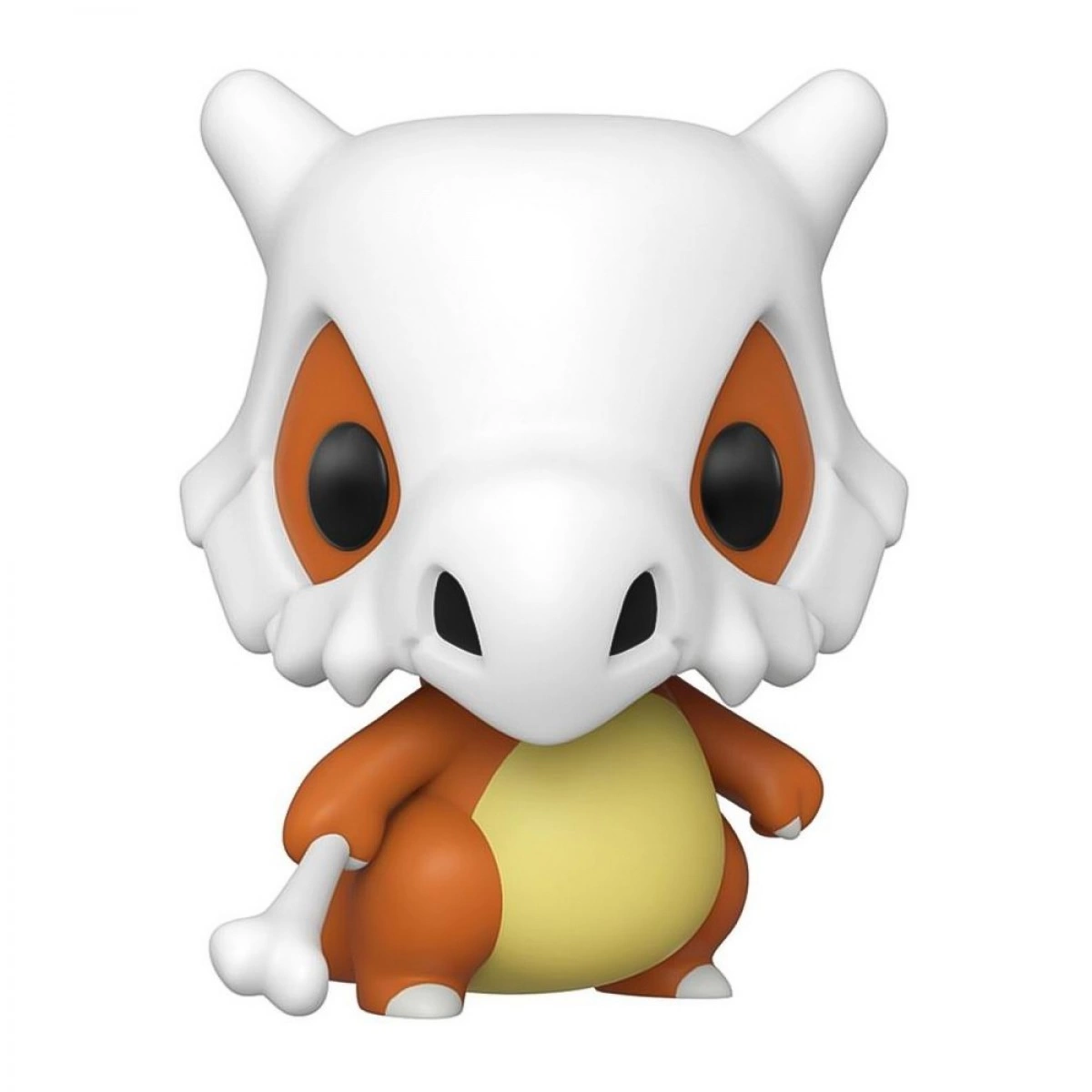 FUNKO POP CUBONE 65041