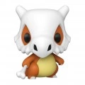 FUNKO POP CUBONE 65041