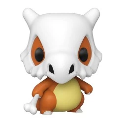 FUNKO POP CUBONE 65041