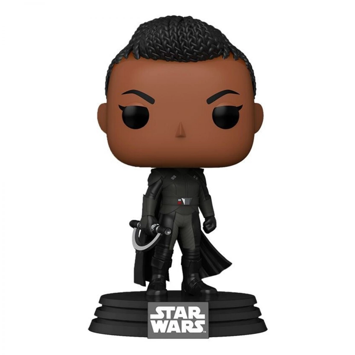 FUNKO POP! DISNEY STAR WARS - REVA (THIRD SISTER) 542/64561