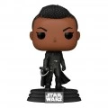 FUNKO POP! DISNEY STAR WARS - REVA (THIRD SISTER) 542/64561