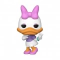 FUNKO POP ΦΙΓΟΥΡΑ DISNEY  DAISY DUCK 1192
