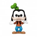 FUNKO POP ΦΙΓΟΥΡΑ DISNEY GOOFY 1190