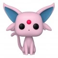 FUNKO POP! GAMES: POKEMON-ESPEON MENTALI PSIANA 884/69076
