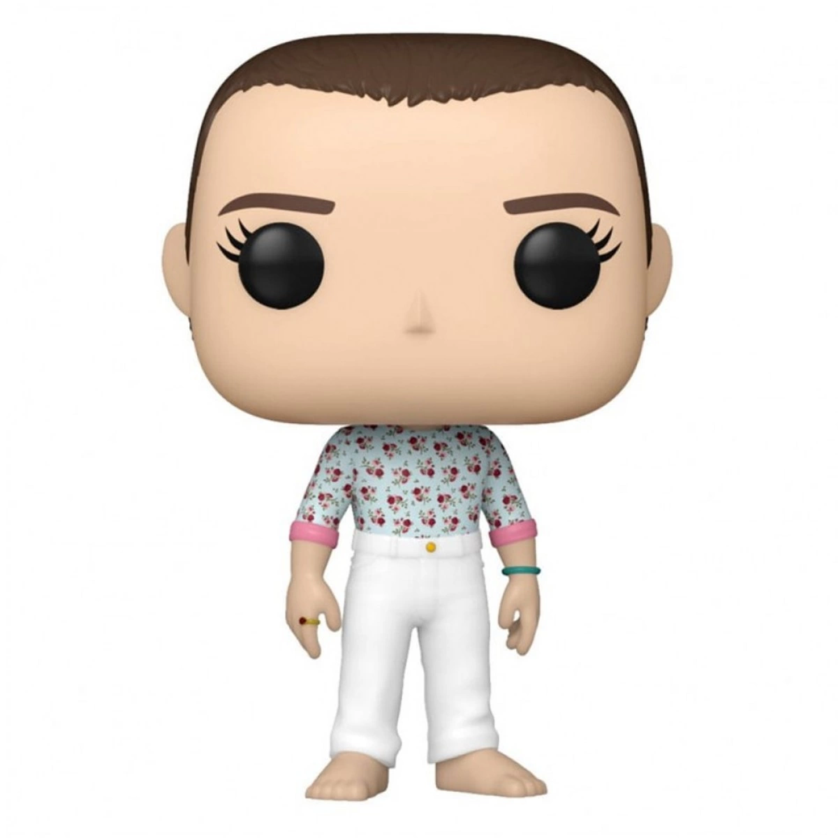 FUNKO POP! TELEVISION: STRANGER THINGS - ELEVEN 1457 72135