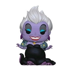 FUNKO POP URSULA 40103