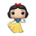 FUNKO POP ΦΙΓΟΥΡΑ VINYL SNOW WHITE DISNEY 339