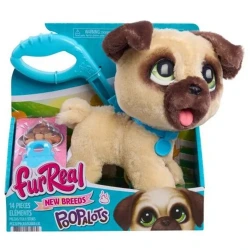 FURREAL POOP A LOTS PUG FUR14000