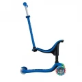 GLOBBER SCOOTER GO UP SPORTY LIGHTS 26004