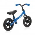 GLOBBER ΠΟΔΗΛΑΤΟ GO BIKE NAVY BLUE 617-100