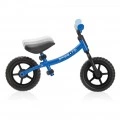 GLOBBER ΠΟΔΗΛΑΤΟ GO BIKE NAVY BLUE 617-100