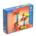 GEOMAG MAGNETIC TILES MARBLE RUN 45PCS 3200