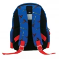 GIM ΤΣΑΝΤΑ ΝΗΠΙΟΥ SPIDERMAN EVERGREEN 337-11054