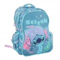 GIM ΤΣΑΝΤΑ ΔΗΜΟΤΙΚΟΥ ΟΒΑΛ STITCH BRUSH IT OUT 342-03031