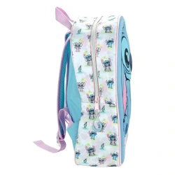 GIM ΤΣΑΝΤΑ ΝΗΠΙΟΥ 3D STITCH BRUSH IT OUT 342-03050