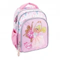 GIM ΤΣΑΝΤΑ ΝΗΠΙΟΥ BARBIE BALLET 349-96054