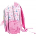 GIM ΤΣΑΝΤΑ ΝΗΠΙΟΥ BARBIE BALLET 349-96054