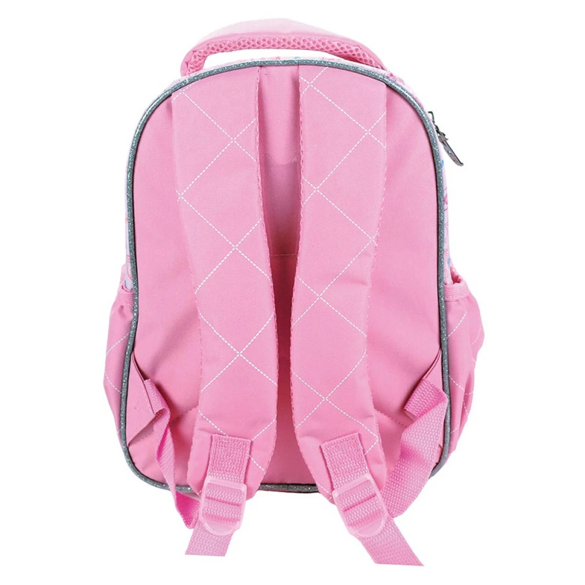 GIM ΤΣΑΝΤΑ ΝΗΠΙΟΥ BARBIE BALLET 349-96054