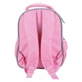 GIM ΤΣΑΝΤΑ ΝΗΠΙΟΥ BARBIE BALLET 349-96054