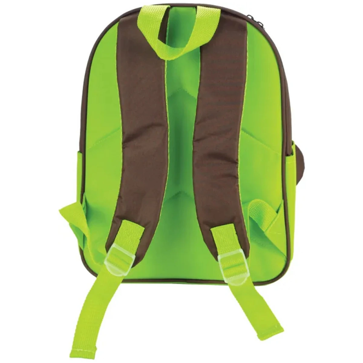 GIM ΤΣΑΝΤΑ ΝΗΠΙΟΥ MONKEY FISHER PRICE 350-52054