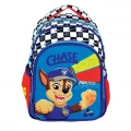GIM ΤΣΑΝΤΑ ΝΗΠΙΟΥ PAW PATROL CHASE RACING 354-00054