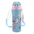 GIM ΠΑΓΟΥΡΙ ΘΕΡΜΟΣ SS 450ML STITCH 552-05197