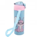 GIM ΠΑΓΟΥΡΙ ΘΕΡΜΟΣ SS 450ML STITCH 552-05197
