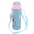 GIM ΠΑΓΟΥΡΙ ΘΕΡΜΟΣ SS 450ML STITCH 552-05197