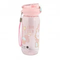 GIM ΠΑΓΟΥΡΙ ΜΕ ΣΤΟΜΙΟ 600ML HELLO KITTY 557-97219