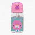 GIM ΠΑΓΟΥΡΙ 350ML BUNNY FISHER PRICE 571-65204