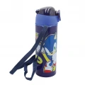 GIM ΠΑΓΟΥΡΙ- ΘΕΡΜΟΣ SS 450ML SONIC CLASSIC 572-55197